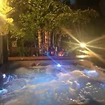 Charming 4 Bedrooms Tarez Private Pool Puerto del Carmen (Lanzarote)