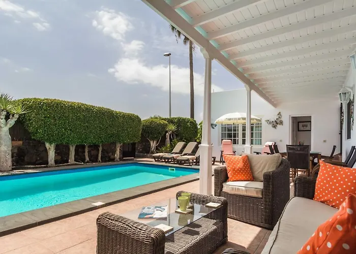 Charming 4 Bedrooms Tarez Private Pool * Пуэрто дель Кармен