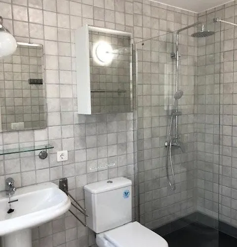 Charming 4 Bedrooms Tarez Private Pool Вилла