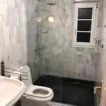 Charming 4 Bedrooms Tarez Private Pool * פוארטו דל כרמן