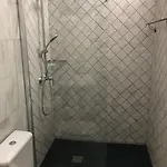 Charming 4 Bedrooms Tarez Private Pool וילה פוארטו דל כרמן