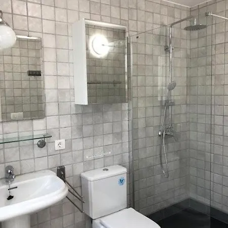 Charming 4 Bedrooms Tarez Private Pool فيلة