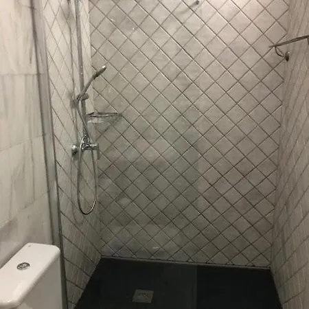 Charming 4 Bedrooms Tarez Private Pool فيلة بويرتو ذيل كارمين