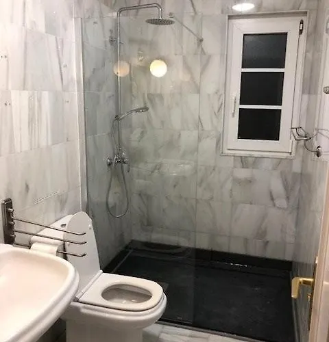 Charming 4 Bedrooms Tarez Private Pool * بويرتو ذيل كارمين