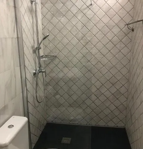 Charming 4 Bedrooms Tarez Private Pool فيلة بويرتو ذيل كارمين