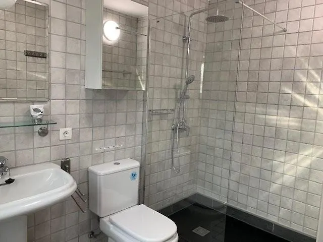 فيلة Charming 4 Bedrooms Tarez Private Pool بويرتو ذيل كارمين